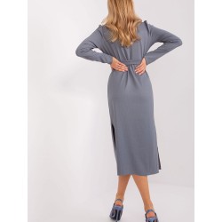  Robe de jour Lakerta 