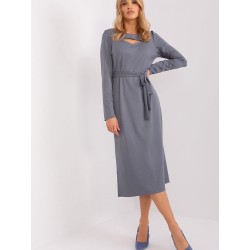  Robe de jour Lakerta 