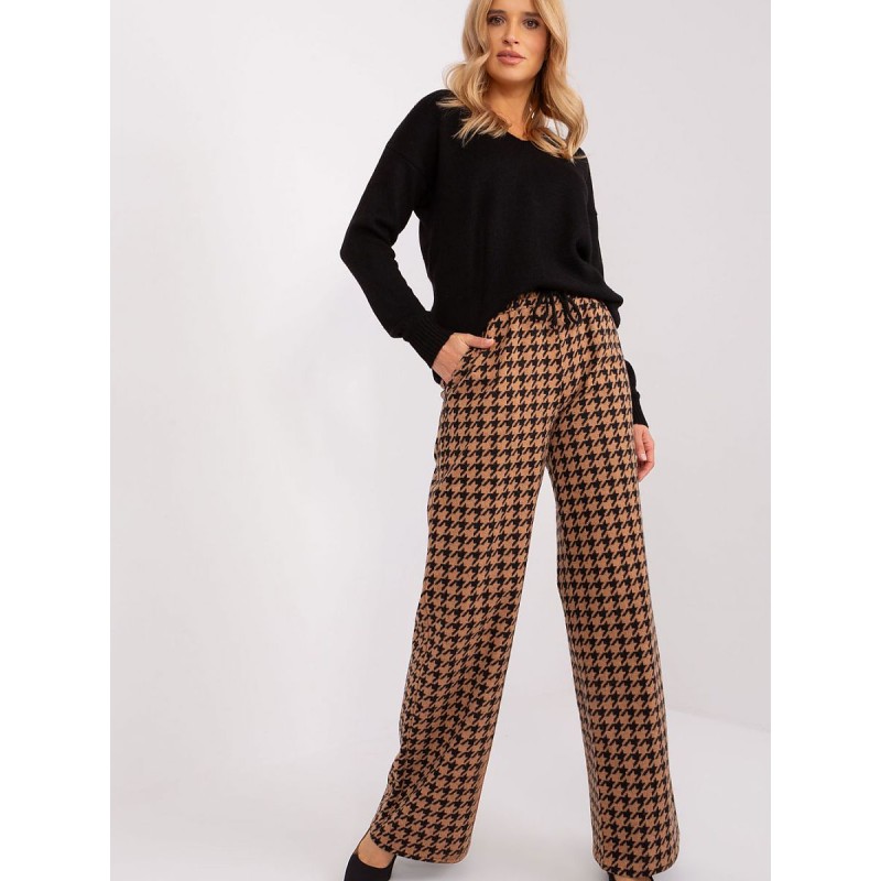  Pantalon femme Lakerta 