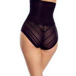  Culottes model 192127 Eldar 