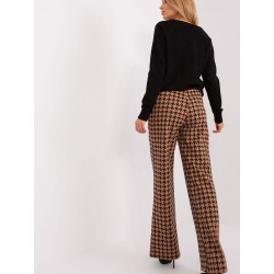  Pantalon femme Lakerta 