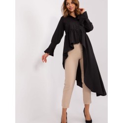  Chemise manche longue Lakerta 