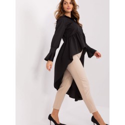  Chemise manche longue Lakerta 