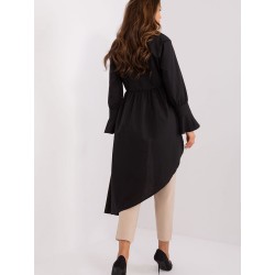  Chemise manche longue Lakerta 