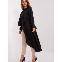  Chemise manche longue Lakerta 