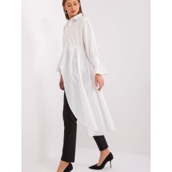  Chemise manche longue Lakerta 