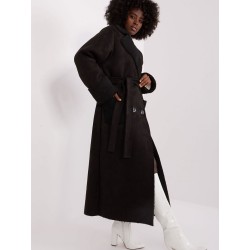  Manteau Lakerta 