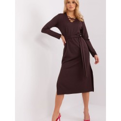  Robe de jour Lakerta 