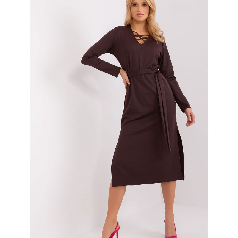  Robe de jour Lakerta 