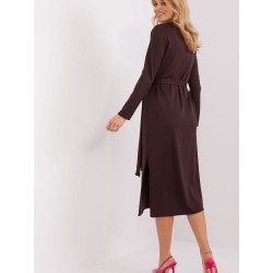  Robe de jour Lakerta 