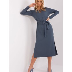  Robe de jour Lakerta 