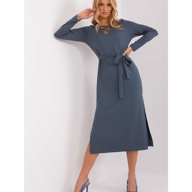  Robe de jour Lakerta 