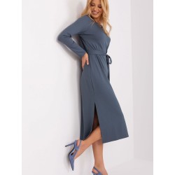  Robe de jour Lakerta 