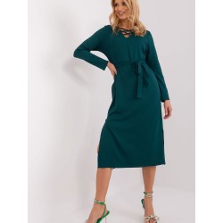  Robe de jour Lakerta 