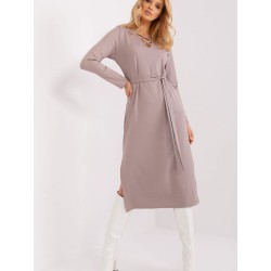  Robe de jour Lakerta 