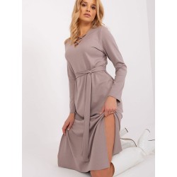  Robe de jour Lakerta 