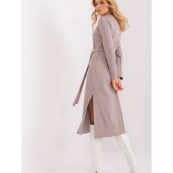  Robe de jour Lakerta 