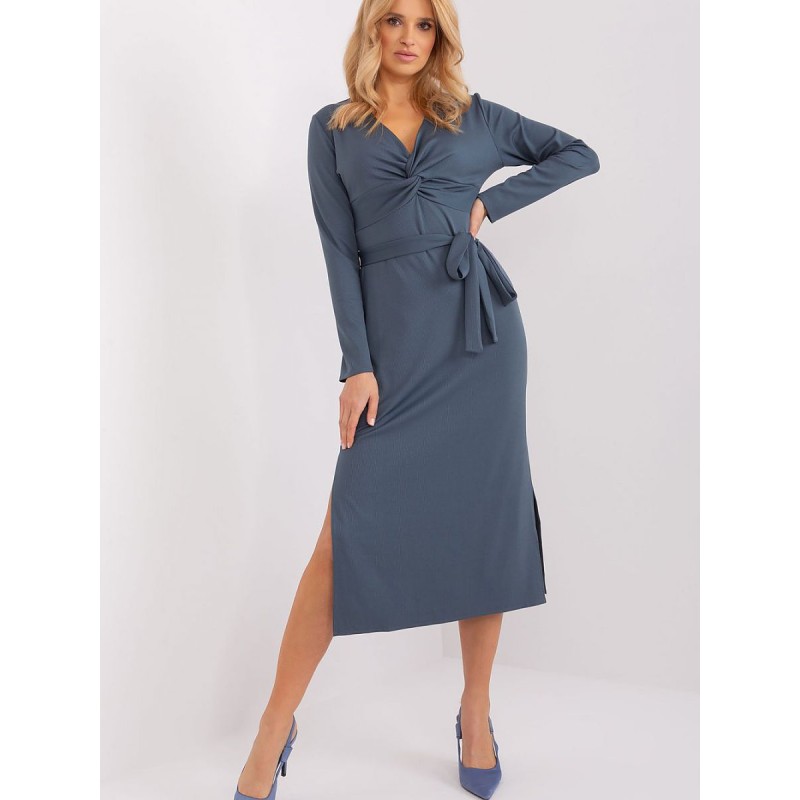  Robe de jour Lakerta 