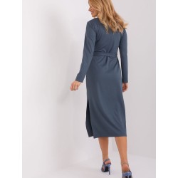  Robe de jour Lakerta 