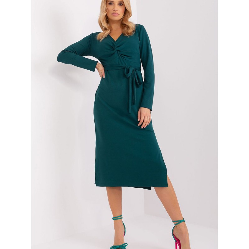  Robe de jour Lakerta 