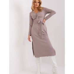  Robe de jour Lakerta 