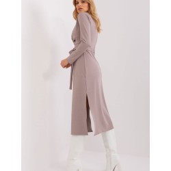  Robe de jour Lakerta 