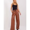  Pantalon long Lakerta 