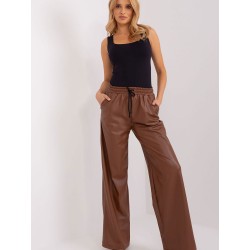  Pantalon long Lakerta 