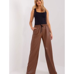  Pantalon long Lakerta 