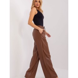  Pantalon long Lakerta 