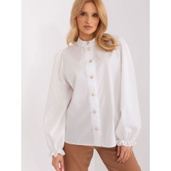  Chemise manche longue Lakerta 