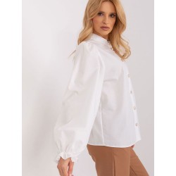  Chemise manche longue Lakerta 