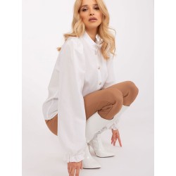  Chemise manche longue Lakerta 