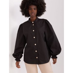  Chemise manche longue Lakerta 