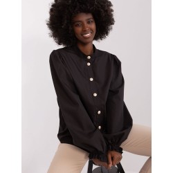  Chemise manche longue Lakerta 