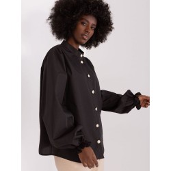  Chemise manche longue Lakerta 