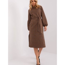  Robe de jour Lakerta 