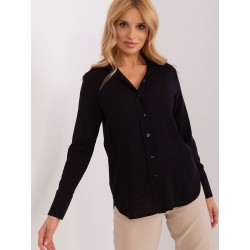  Chemise manche longue Lakerta 