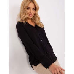  Chemise manche longue Lakerta 