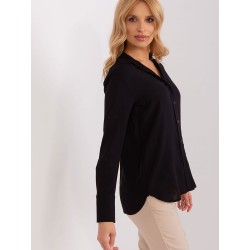  Chemise manche longue Lakerta 