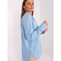  Chemise manche longue Lakerta 