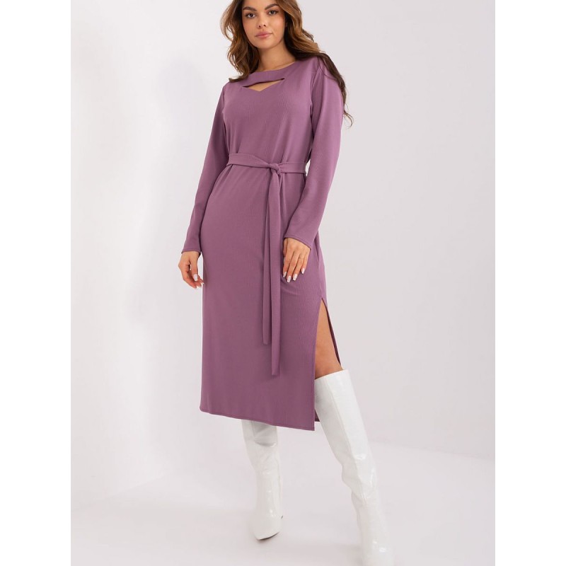  Robe de jour Lakerta 