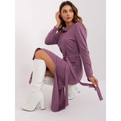  Robe de jour Lakerta 