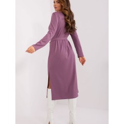  Robe de jour Lakerta 