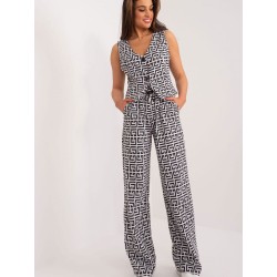  Pantalon femme Lakerta 