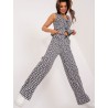  Pantalon femme Lakerta 