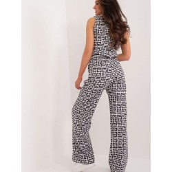  Pantalon femme Lakerta 
