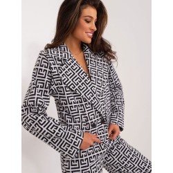  Blazer femme Lakerta 