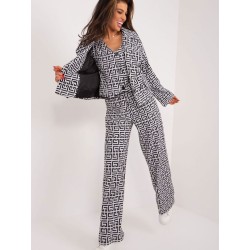  Blazer femme Lakerta 