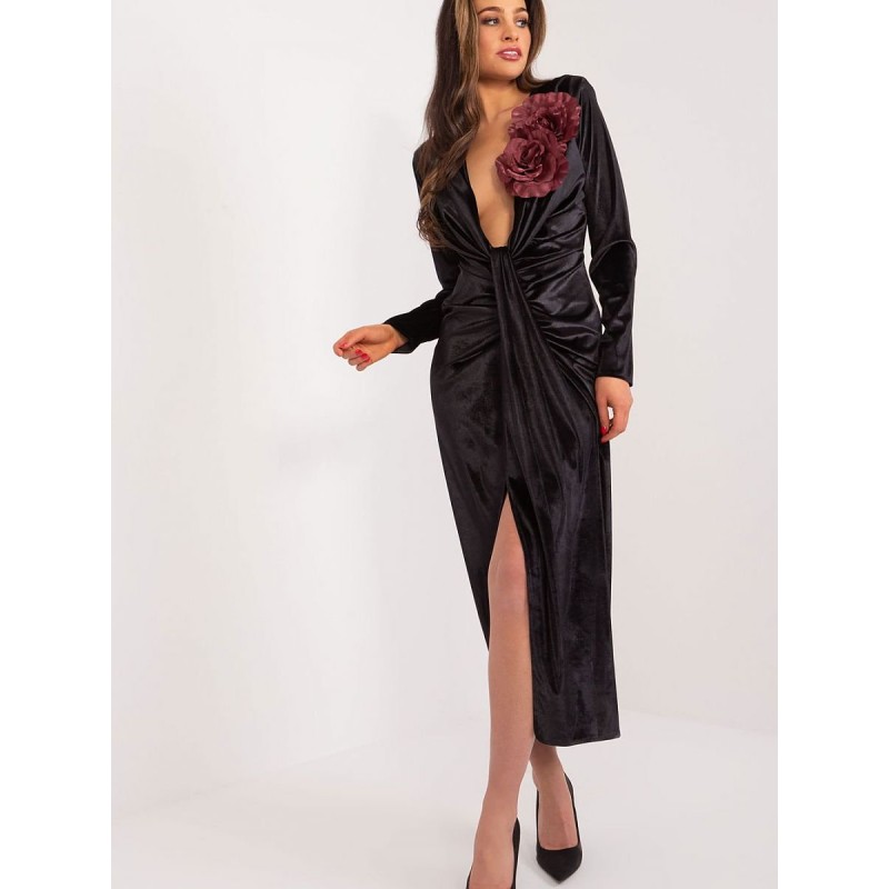  Robe de soirée Lakerta 